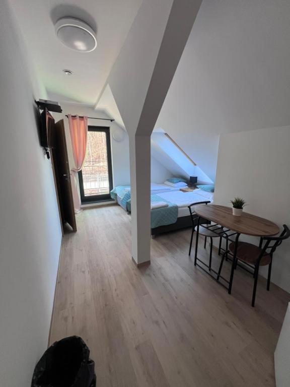 Apartamenty Divemed Jelenia Góra Eksteriør billede