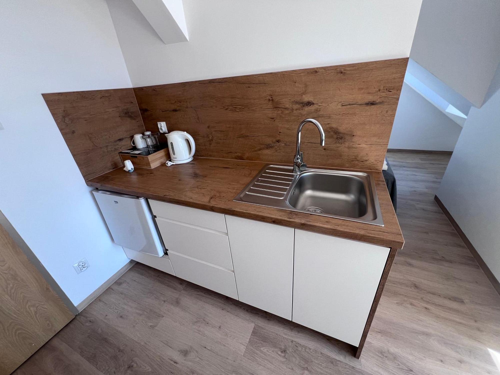 Apartamenty Divemed Jelenia Góra Eksteriør billede